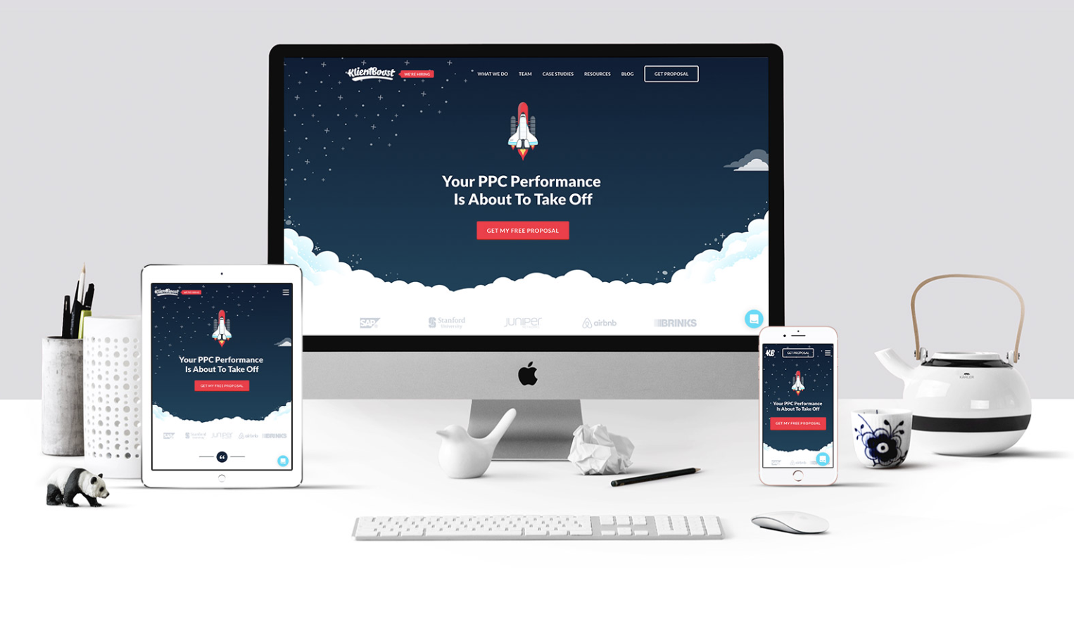 4455四色成人网网站首页 