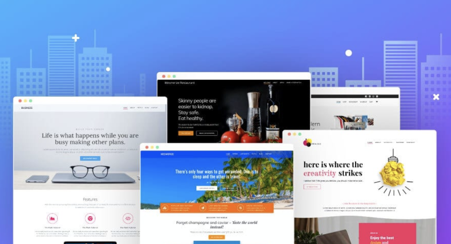 97人伦色伦成人免费视频网站用户体验优化