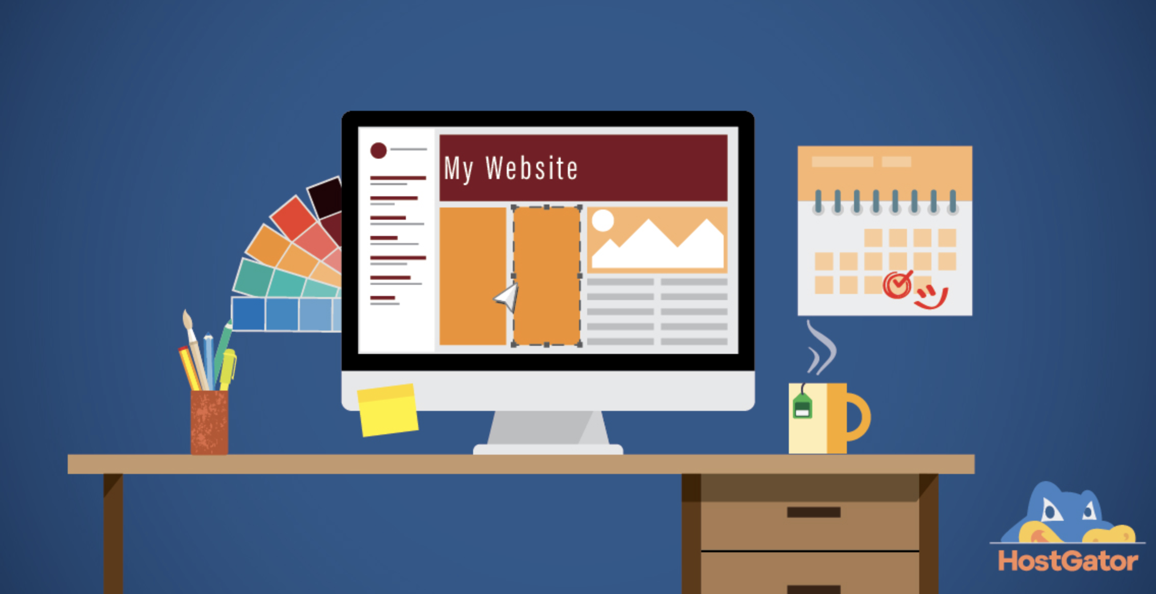 尤物99国产成人精品视频如何搭建电子商务网站 