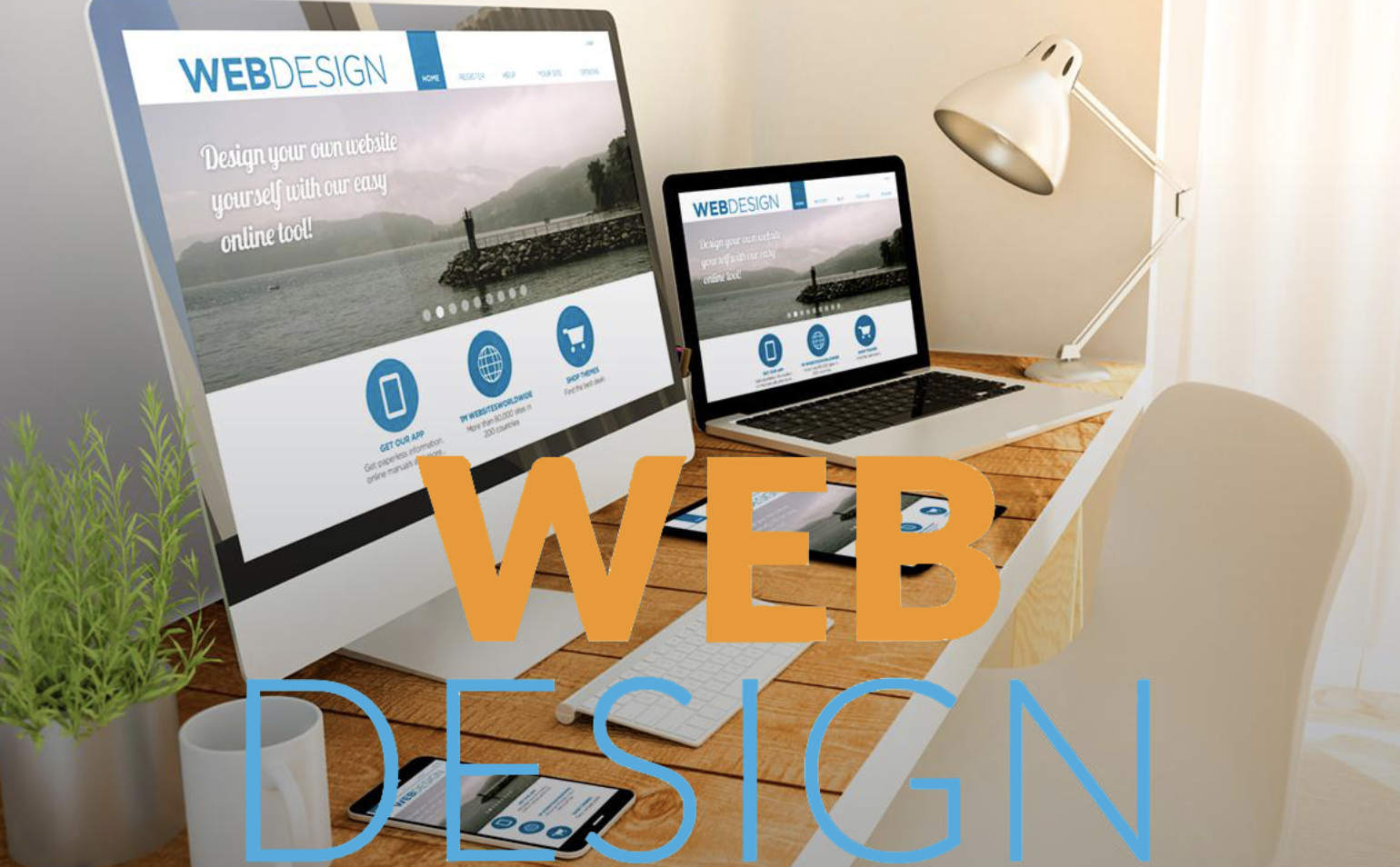  国产成人亚洲综合无码99如何搭建互联网公司网站