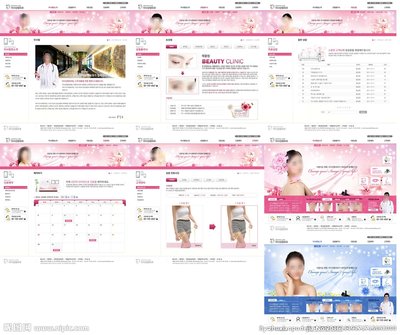 国产成人自拍视频网站建设注意事项